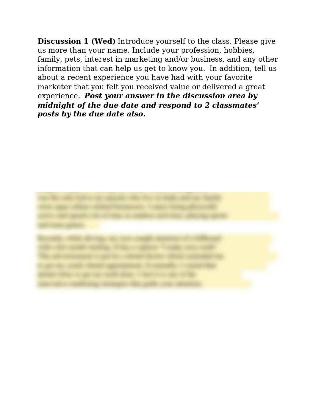 Discussion 1-week 1.docx_dk9p9t2d0zx_page1