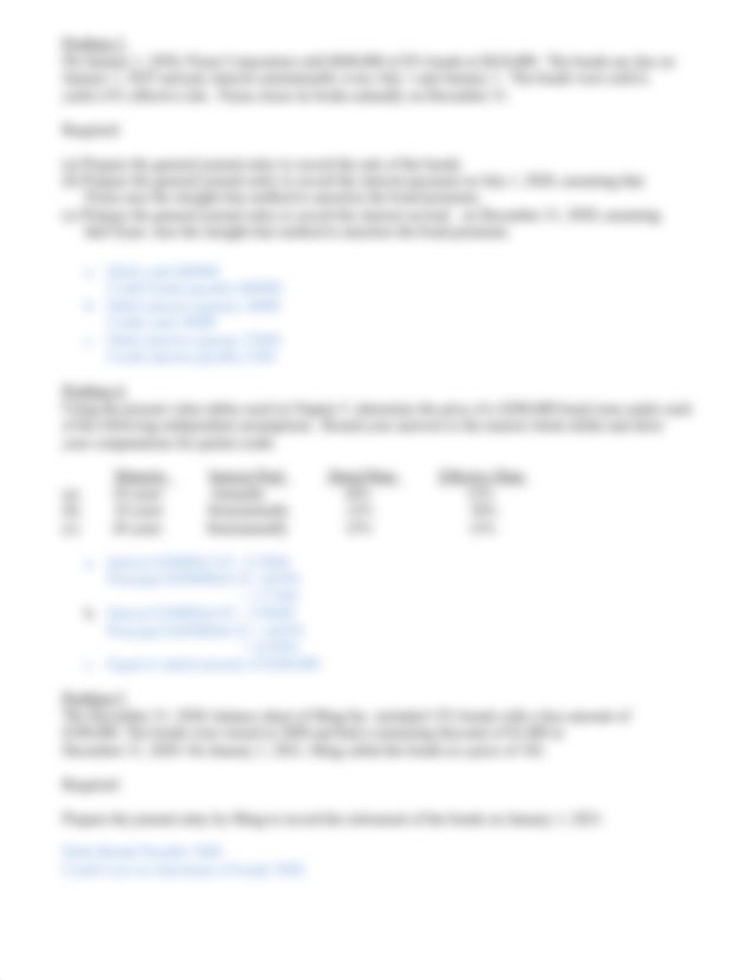 INTERMEDIATE ACCOUNTING CHAPTER 14 PROBLEMS MARMAN.doc_dk9p9y1mymc_page2