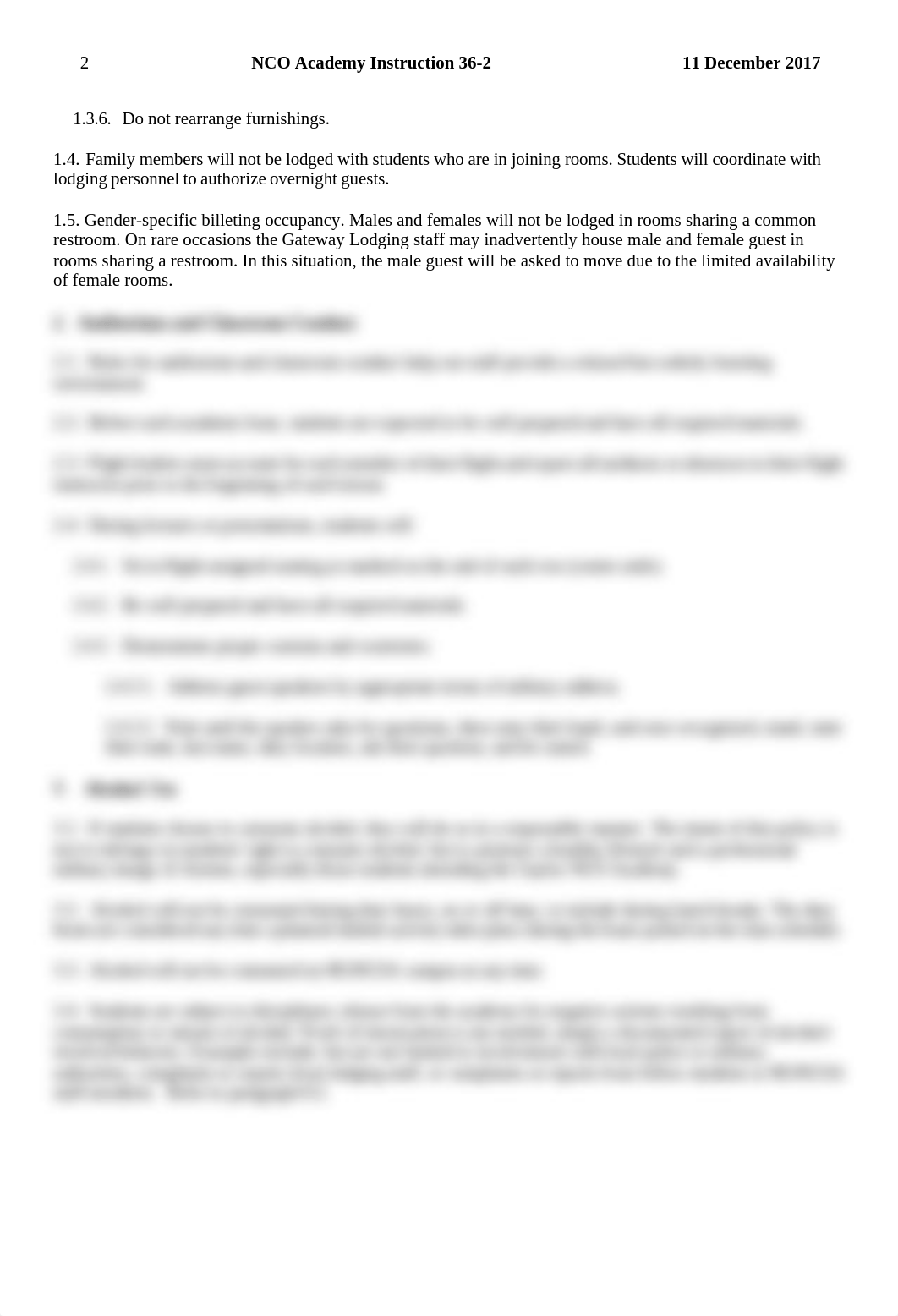 Combined Read File 1 Jan 2019.pdf_dk9pbi5nas6_page2