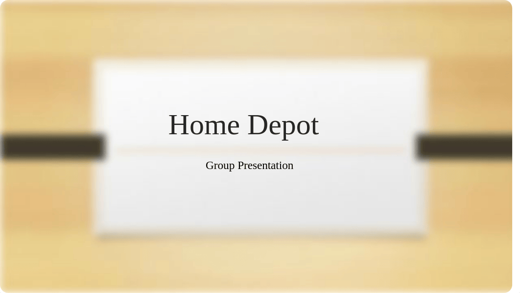 Home Depot Power Point (Melissa, Chelsea, Kyle, Anh-Thoa)_dk9pdnqgymv_page1