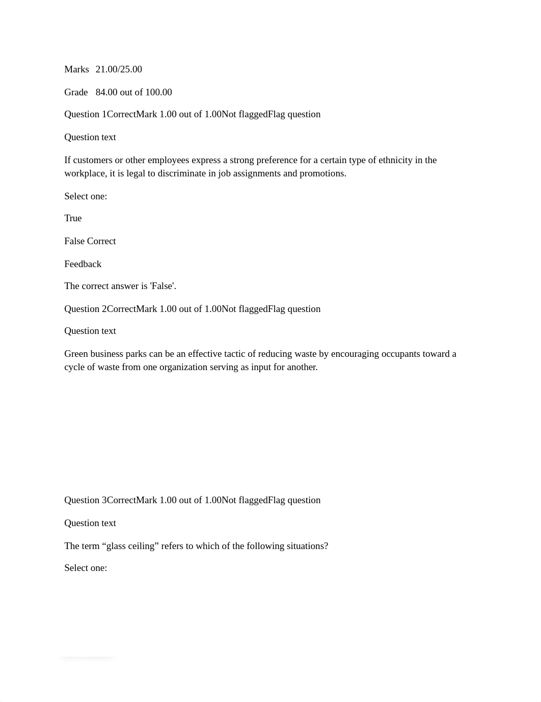 PHIL 1404 graded quiz 7.docx_dk9pn8u71cp_page1