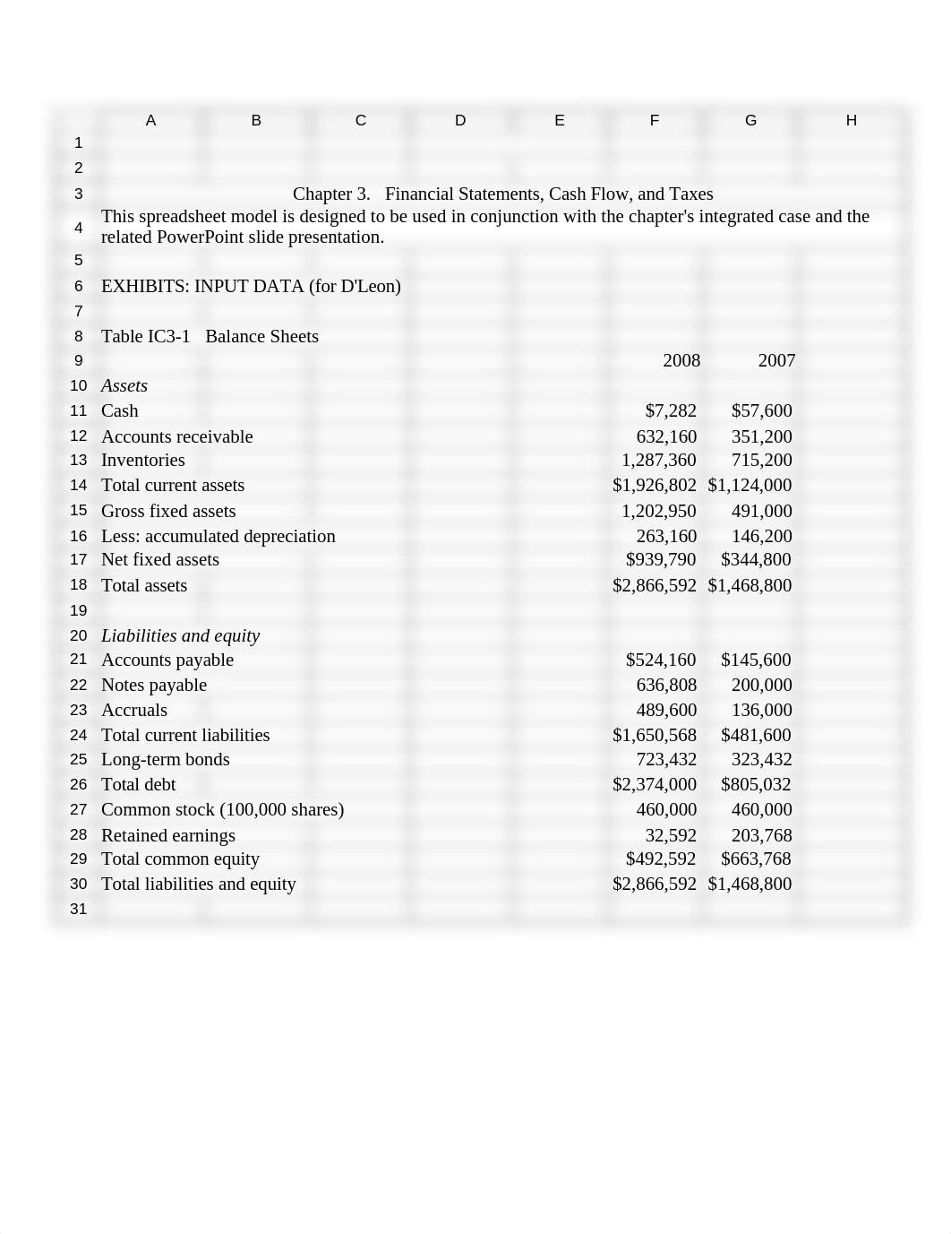 D'Leon Excel Final_dk9ppenwviz_page1