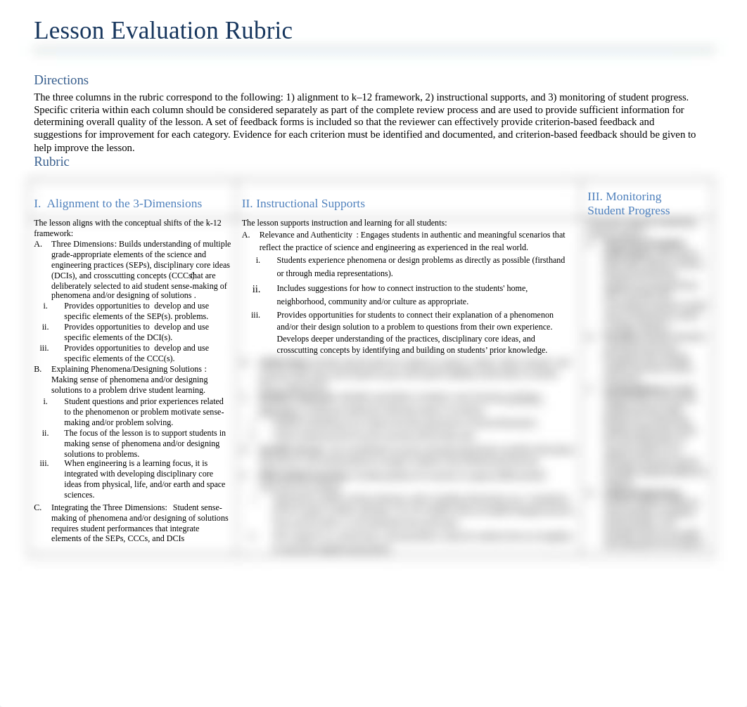 C974-Task 1 Lesson Evaluation Rubric.docx_dk9pwffvxbw_page1