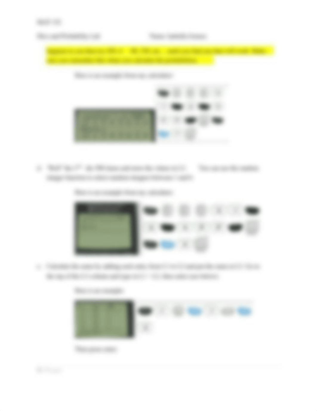 Isabella Gomez, Chapter 4 Lab, MAT 152 SST1.pdf_dk9q2594jg6_page3