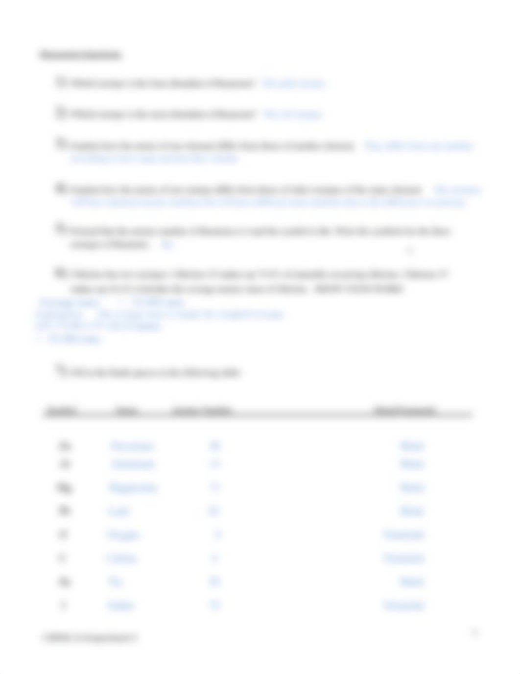 Lab 4b Atoms & isotopes  Leah and Kristyn (3).docx_dk9qdocgyjo_page2