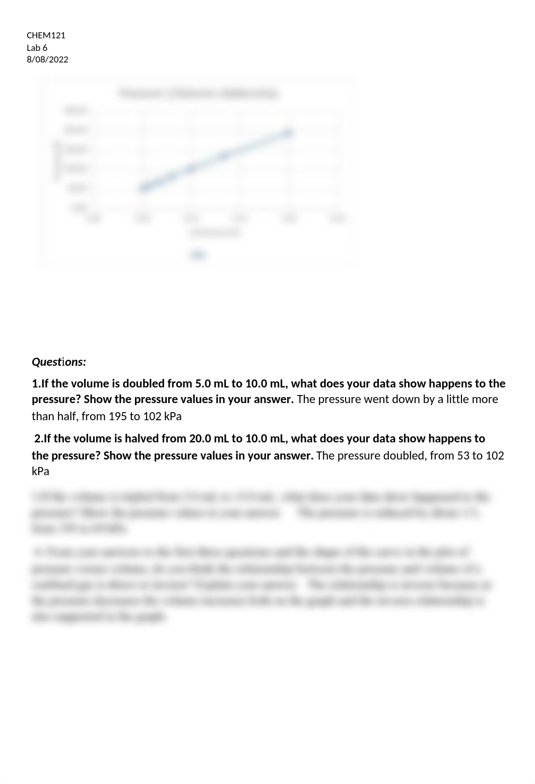 boyles Law Lab 6.docx_dk9qfafv5rq_page2