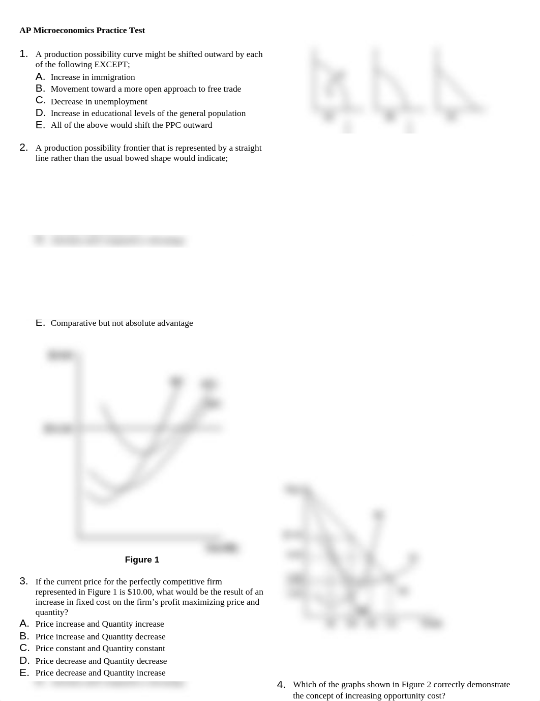 51269060-AP-Microeconomics-Test-60_dk9qsr9sdyz_page1