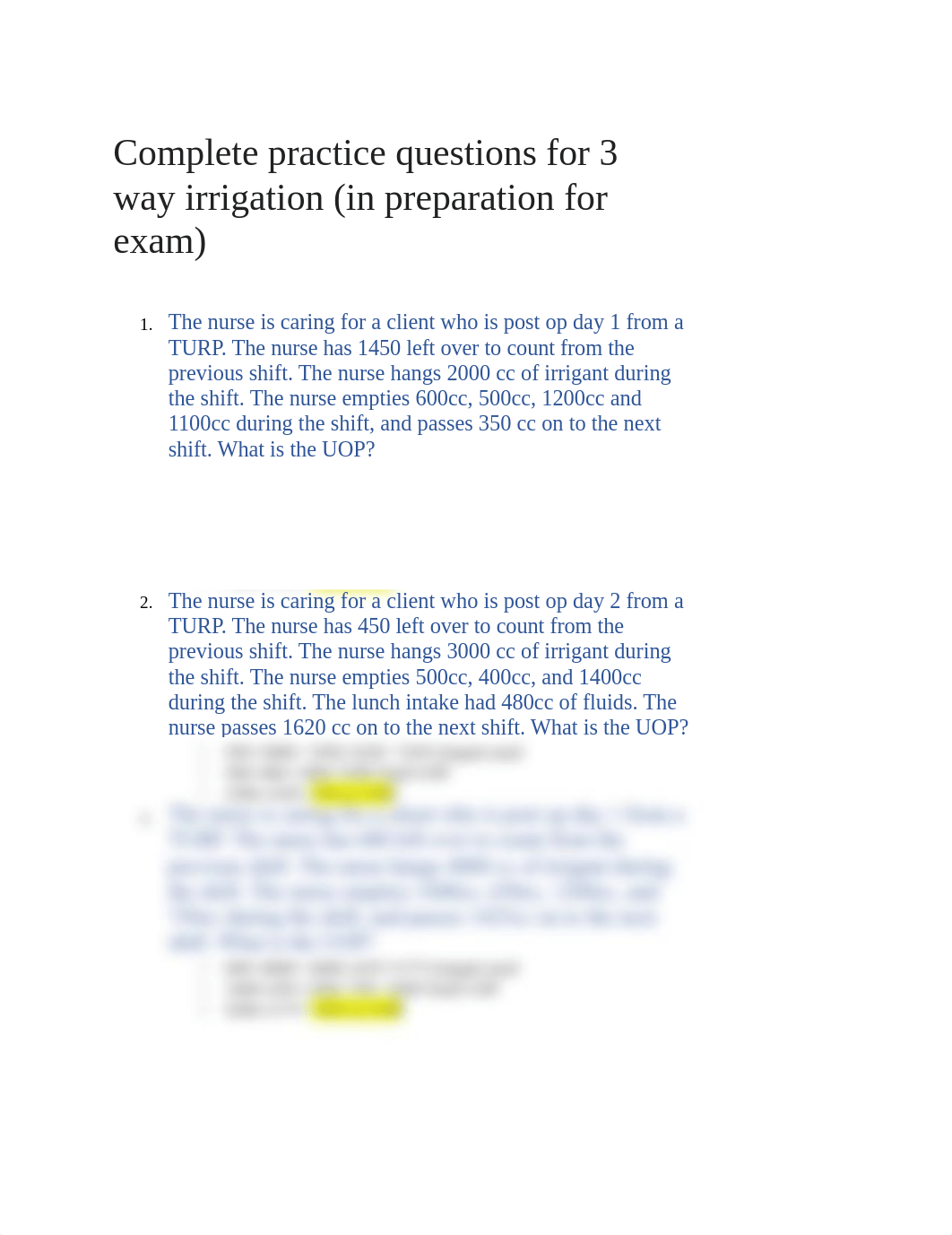 3 Way Irrigation Questions .docx_dk9que2kx1p_page1