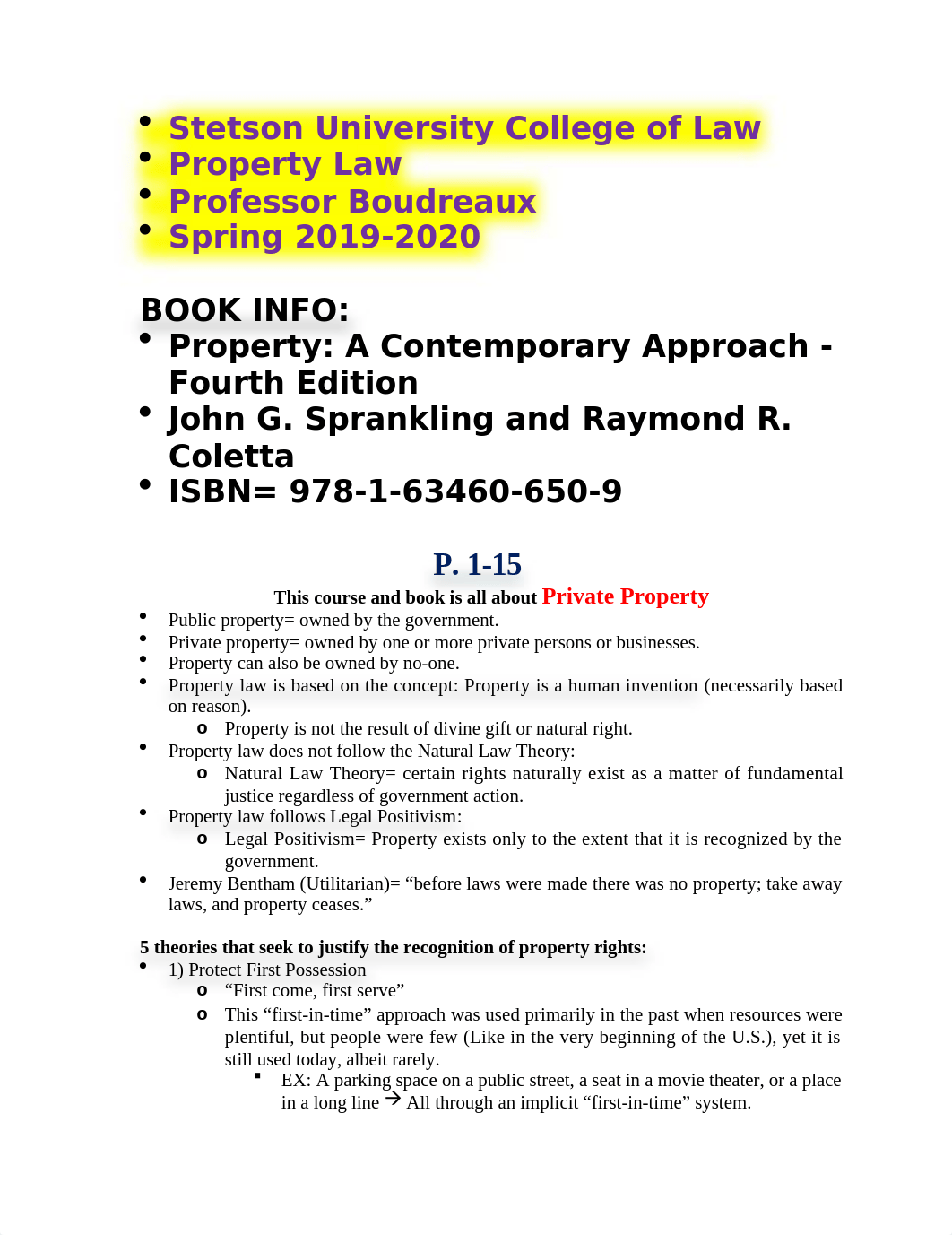 Boudreaux_Property_Spring_2020.docx_dk9qurh8zld_page1