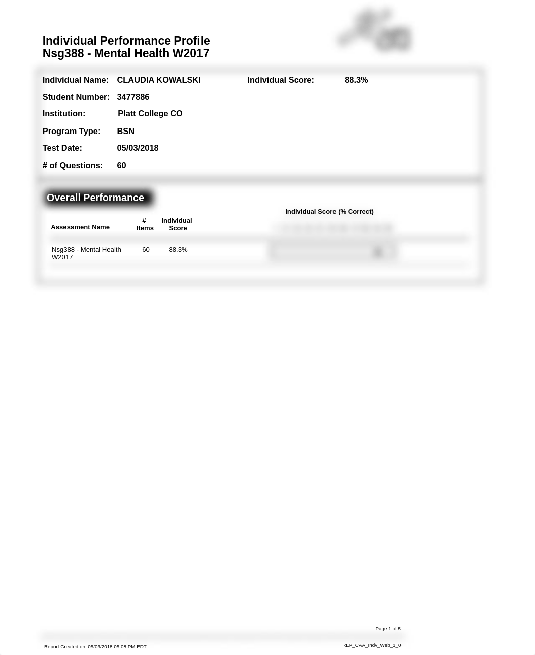 ATI Practice #3.pdf_dk9qvvg2rch_page1