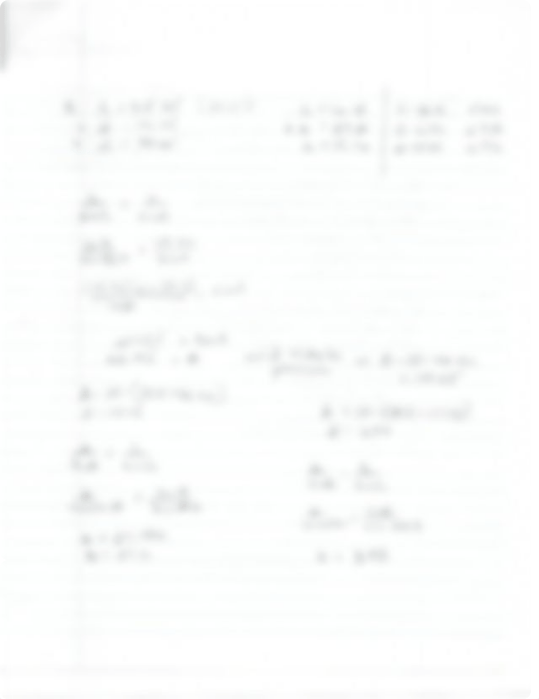 Math 122 Chapter 7 Worksheet and Answer Key.pdf_dk9qwumhv79_page4