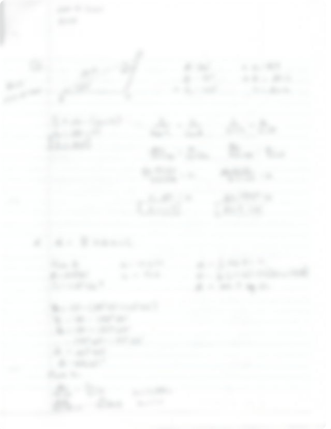 Math 122 Chapter 7 Worksheet and Answer Key.pdf_dk9qwumhv79_page2