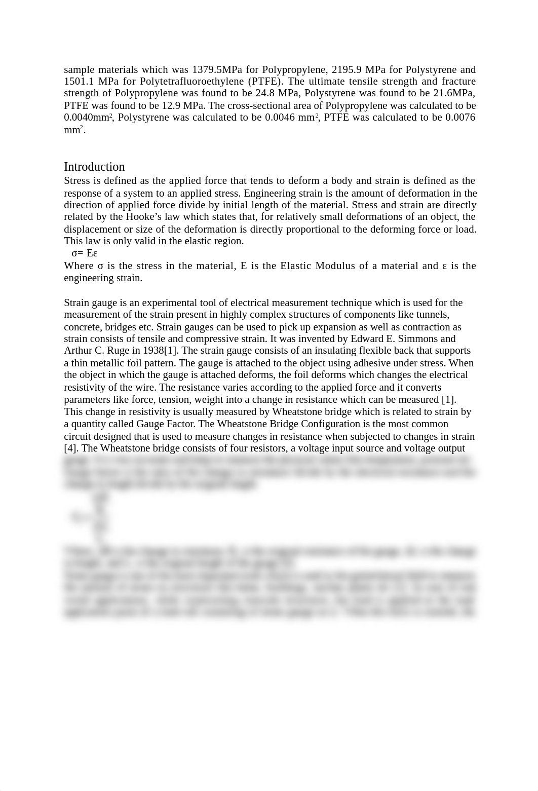 ENGR 314 strain gauging.docx_dk9r24wzaff_page2