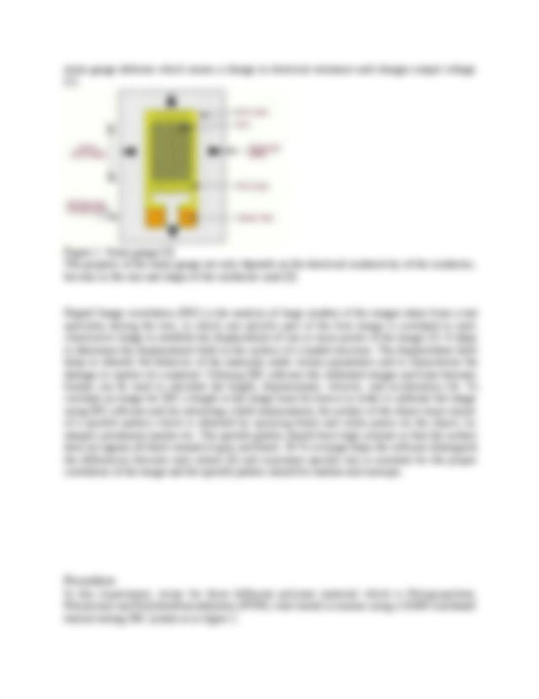 ENGR 314 strain gauging.docx_dk9r24wzaff_page3