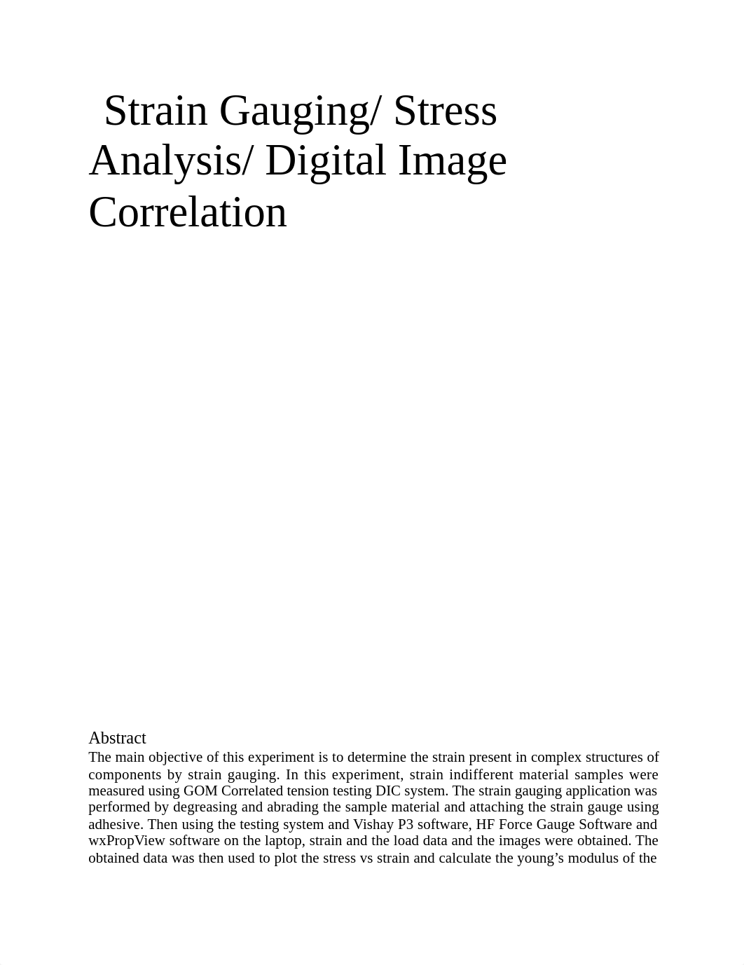 ENGR 314 strain gauging.docx_dk9r24wzaff_page1