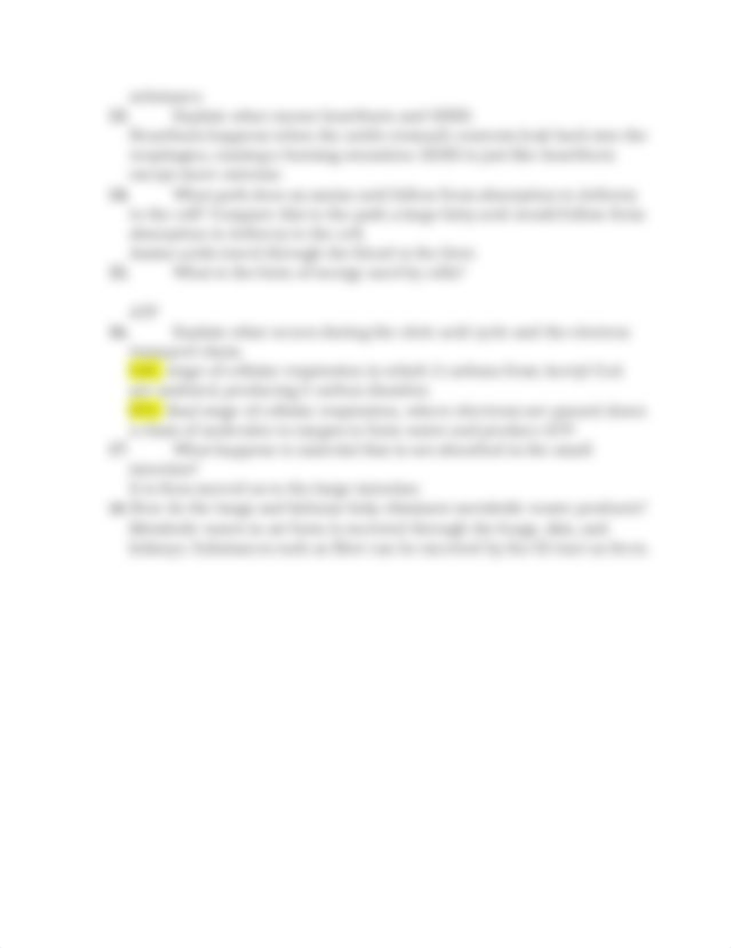 DIET 200 - Chapter 3 CPA and Notes_dk9r2l5xggw_page2