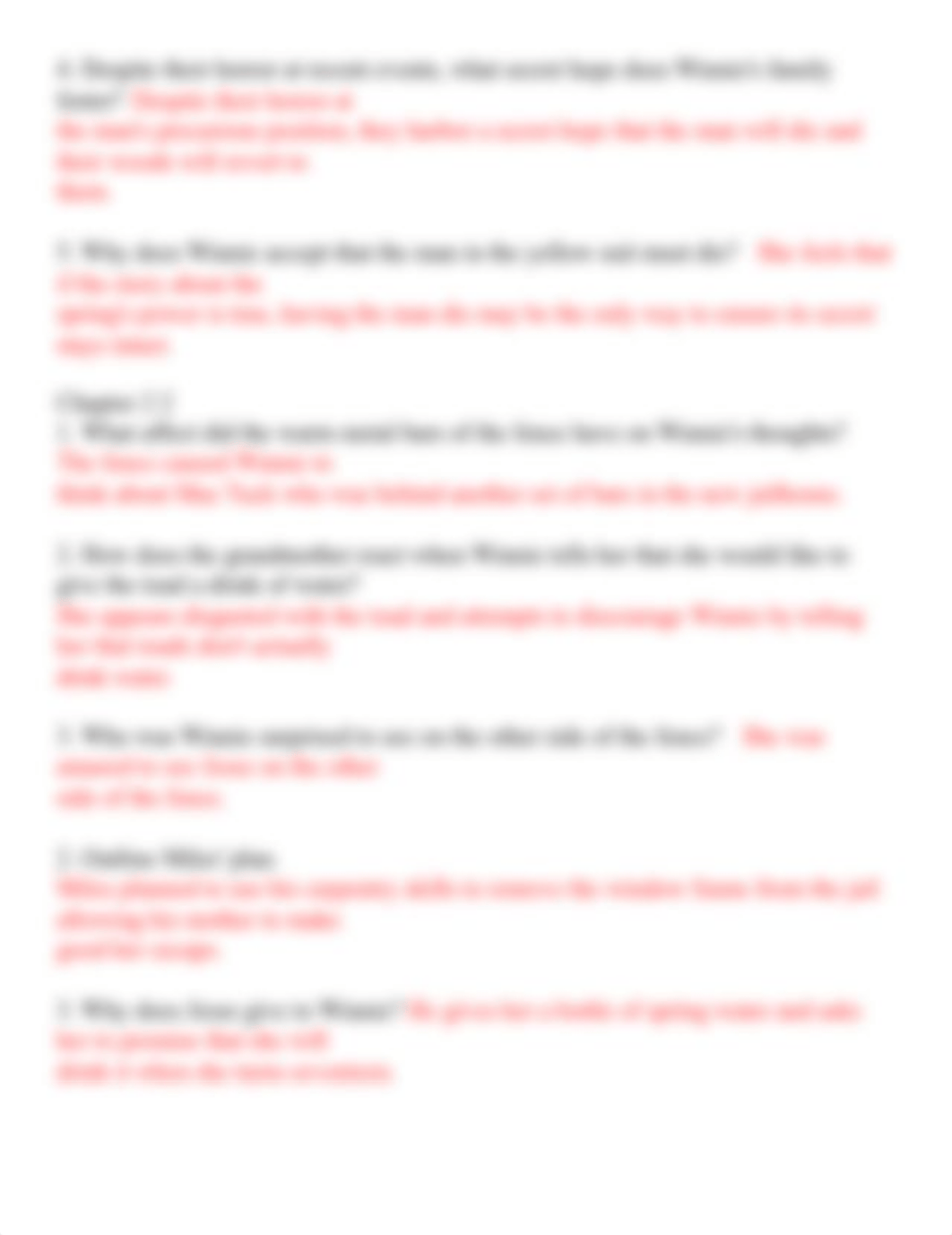 Tuck Everlasting Questions 20-25.docx_dk9r41buh5x_page2