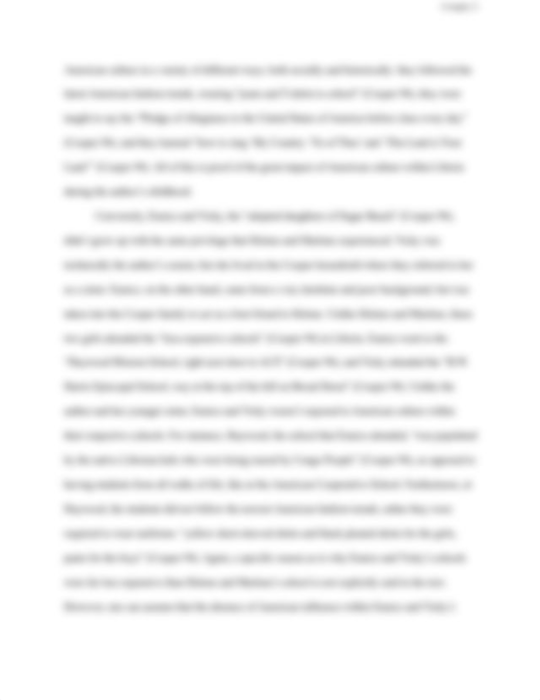 RFT Essay 1 American Assimilation in Liberia.docx_dk9rblovv5c_page2