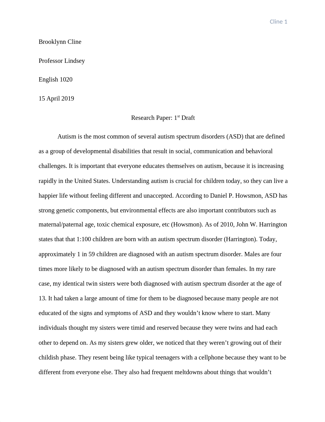 Research+Paper+1st+draft.docx_dk9rciumi7q_page1