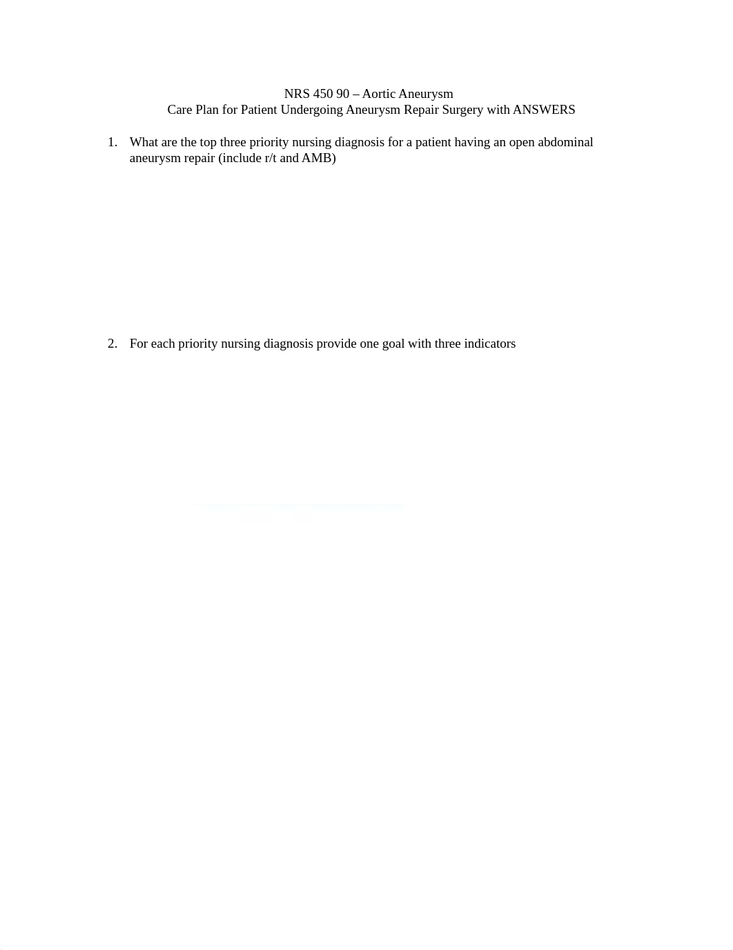 AAA Activity with ANSWERS.docx_dk9rjb0ca07_page1