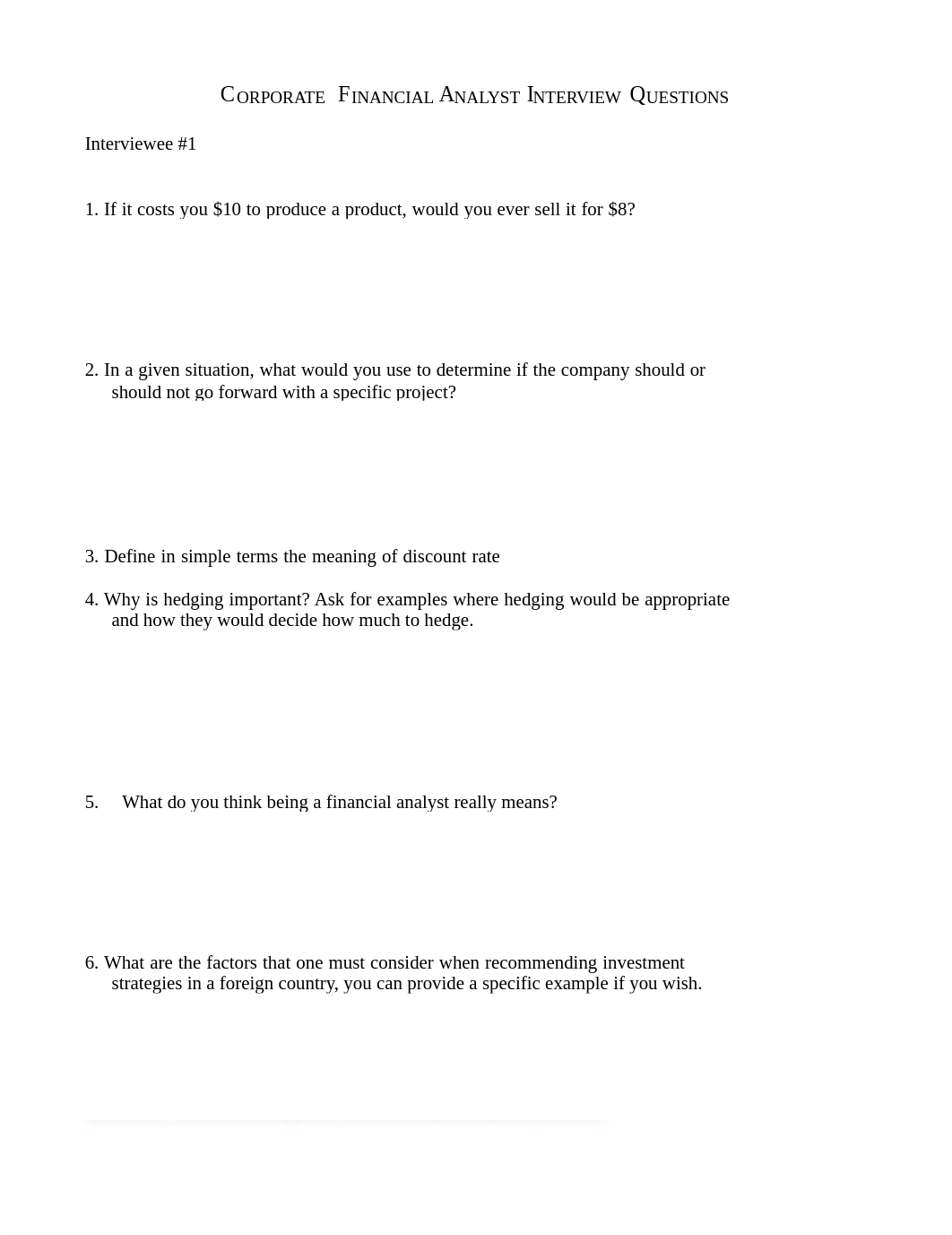 Financial Analyst Interview Questions.pdf_dk9rjq1itp3_page1