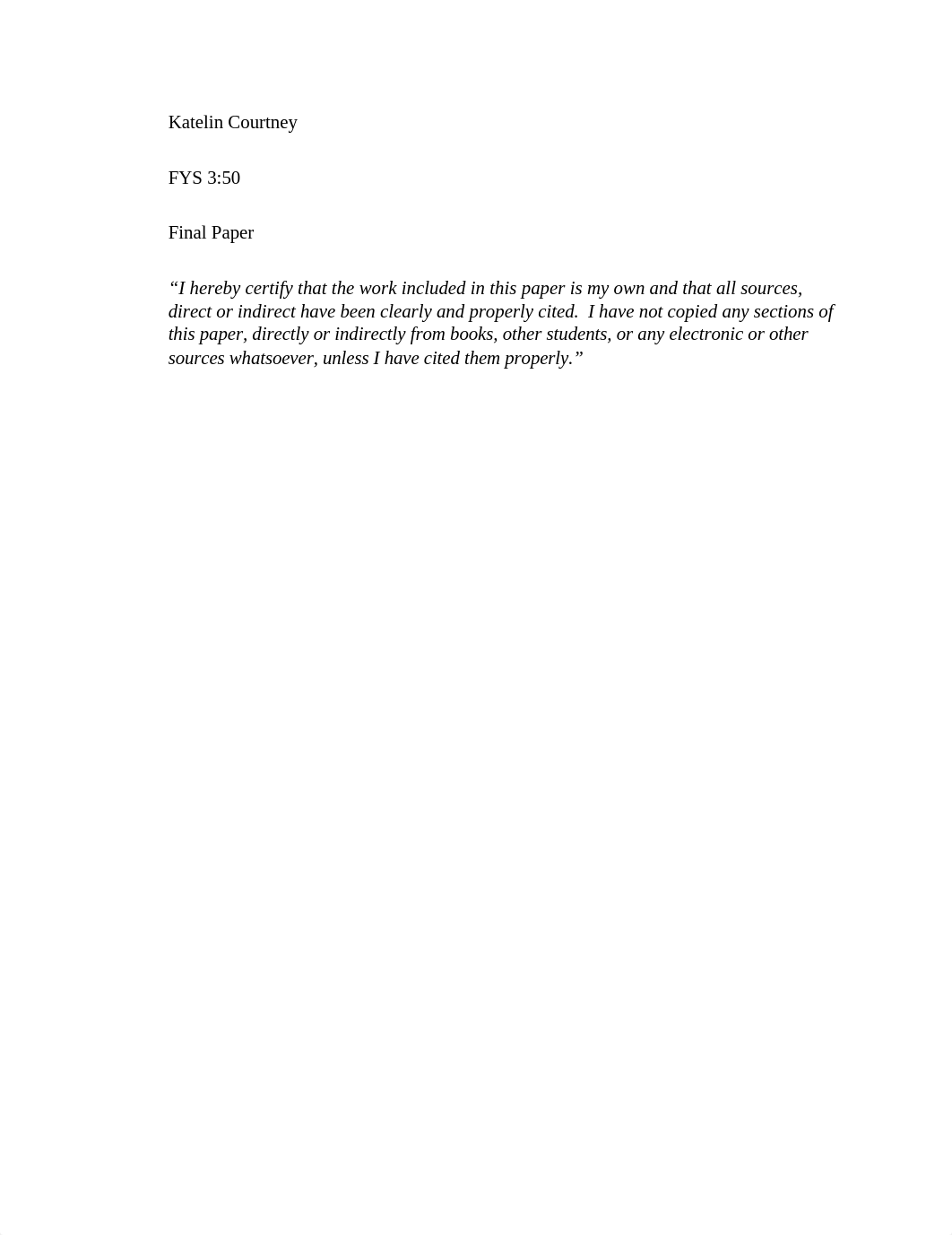 FYS Final Paper.docx_dk9rkvko6kv_page1