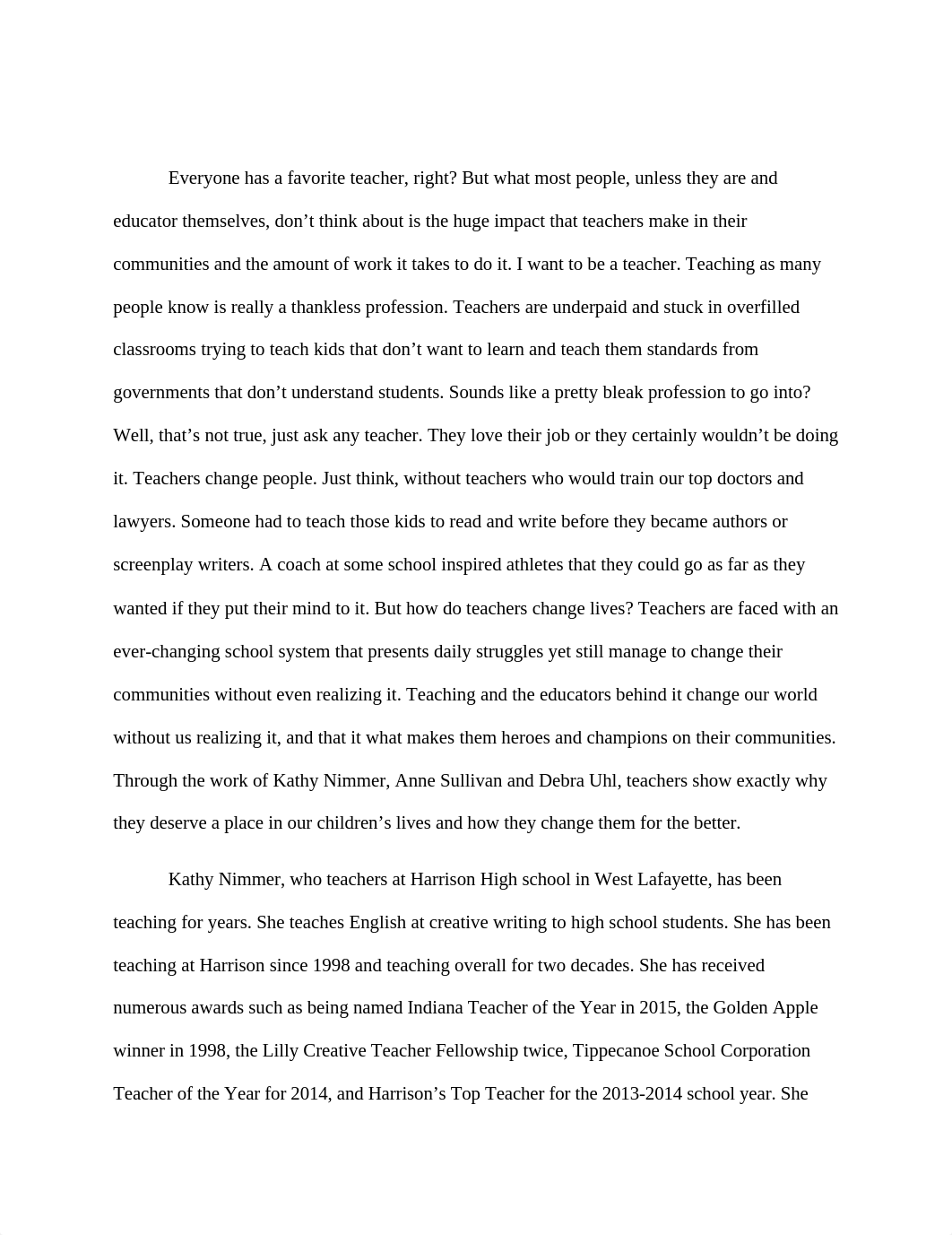 FYS Final Paper.docx_dk9rkvko6kv_page3