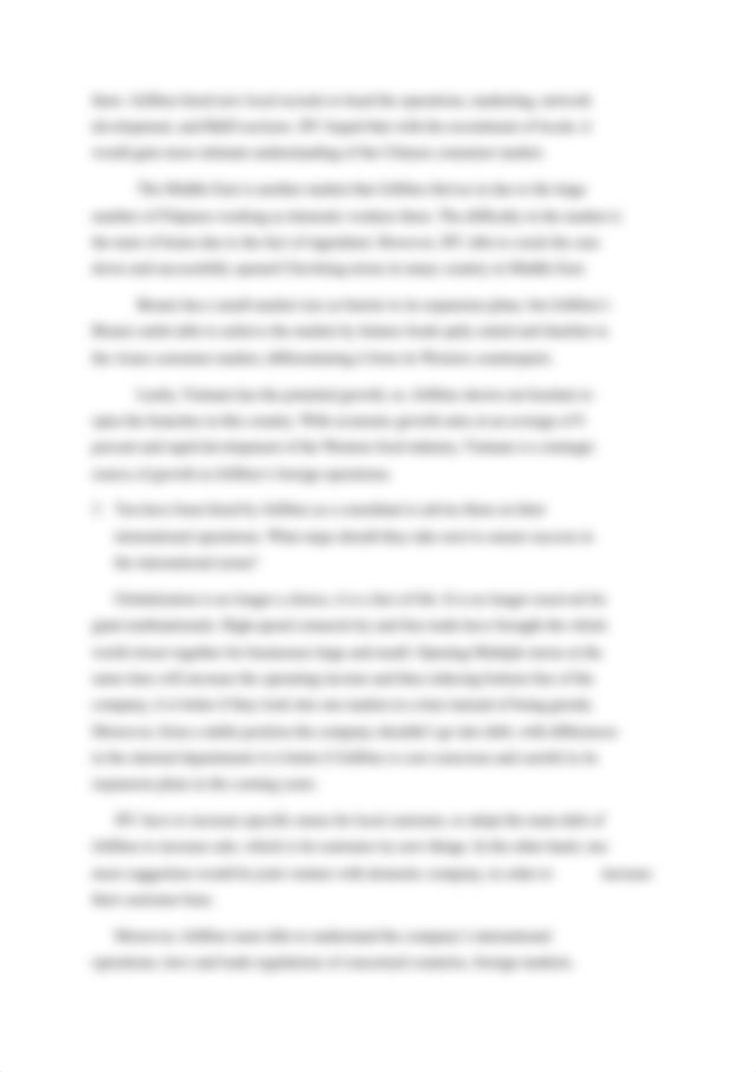 Case Study 3-Jollibee.docx_dk9rr8y42vk_page2