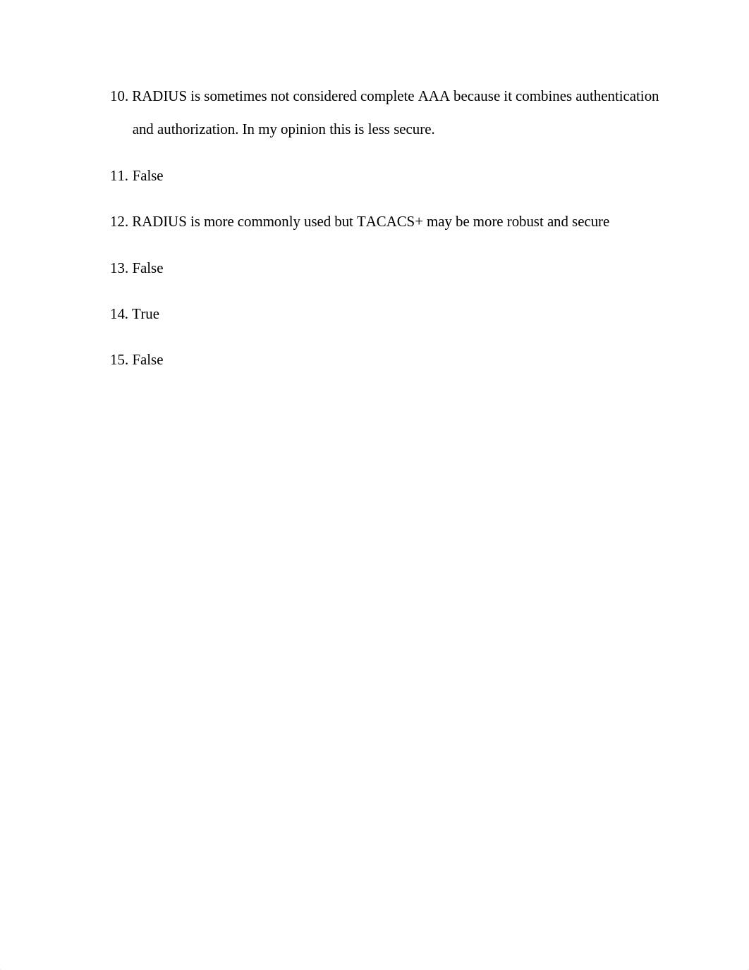 Lab 7 Assessment Worksheet - Design a Multi-factor Authentication Process_dk9ruliihqx_page2