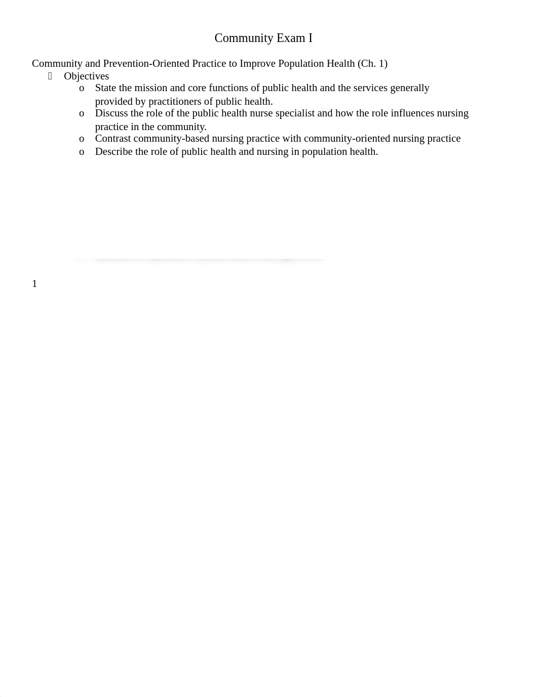 Community Exam I.docx_dk9rwls2u5e_page1