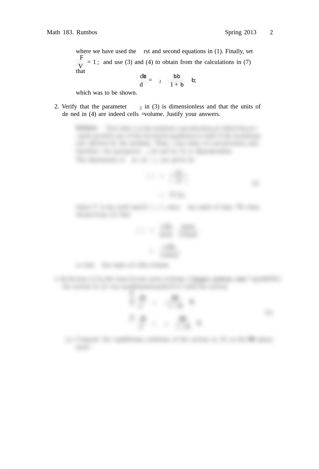 Math183Spring2013Assignment2Solutions_dk9s2cb811v_page2