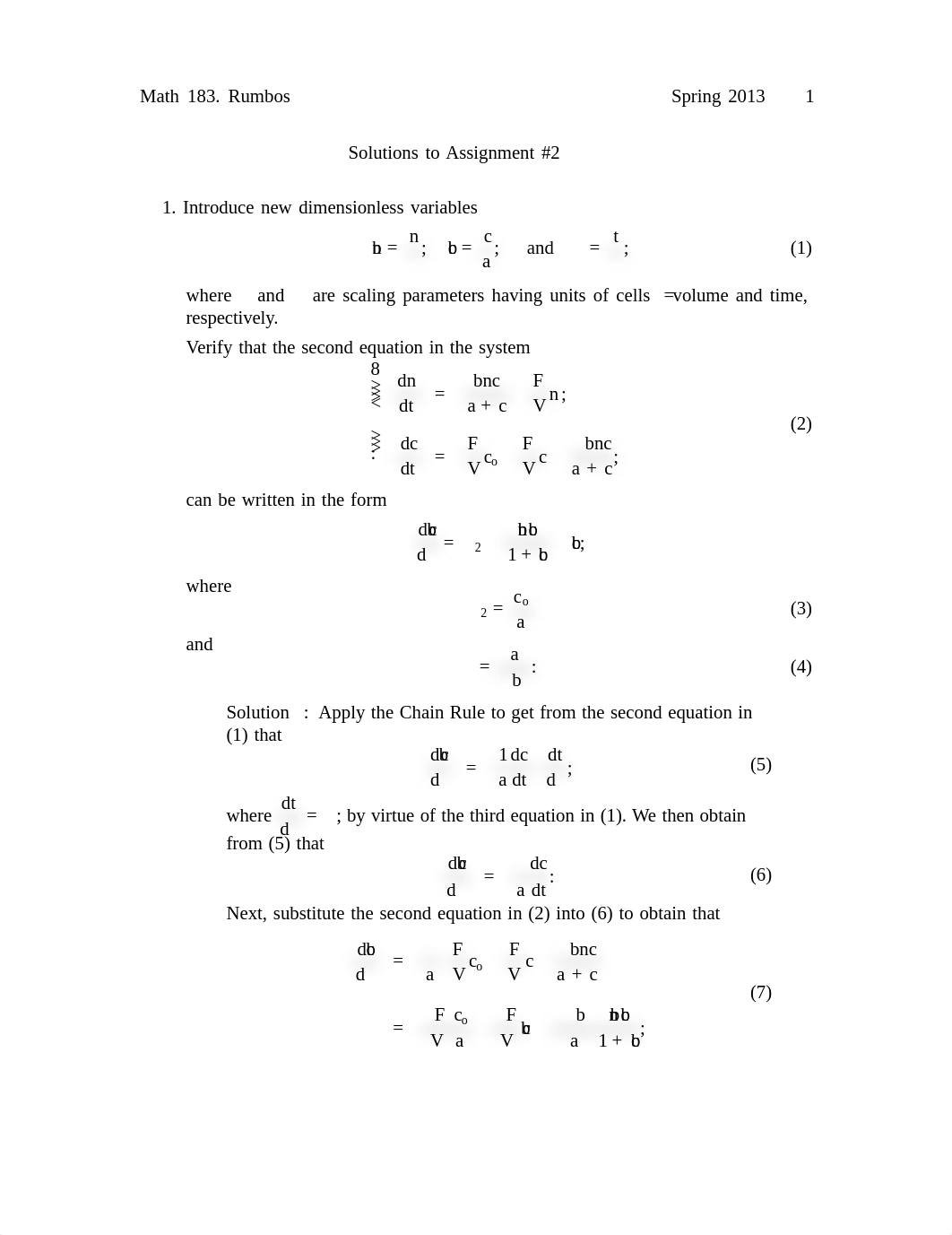 Math183Spring2013Assignment2Solutions_dk9s2cb811v_page1