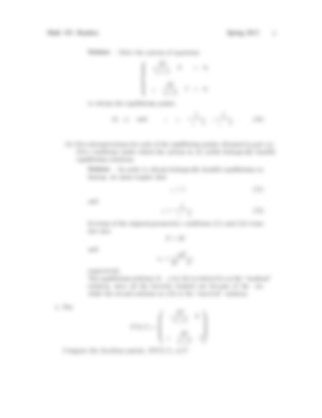 Math183Spring2013Assignment2Solutions_dk9s2cb811v_page3