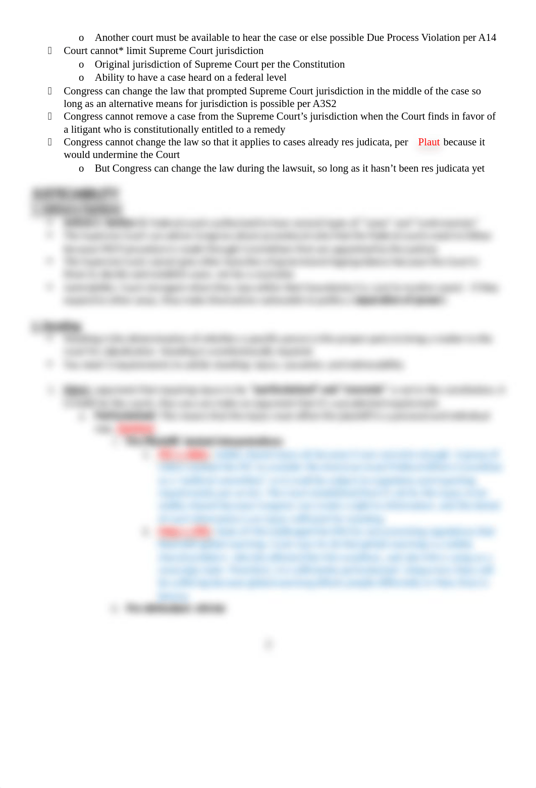 CONLAW I OUTLINE.docx_dk9s41swj7e_page2