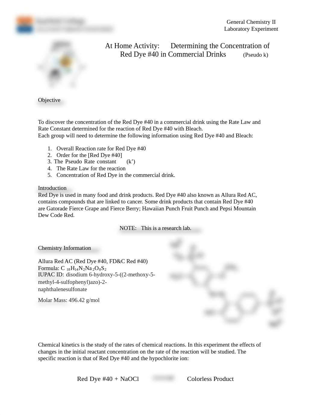 EXPT 4 CHEM .pdf_dk9s5k1xvcb_page1