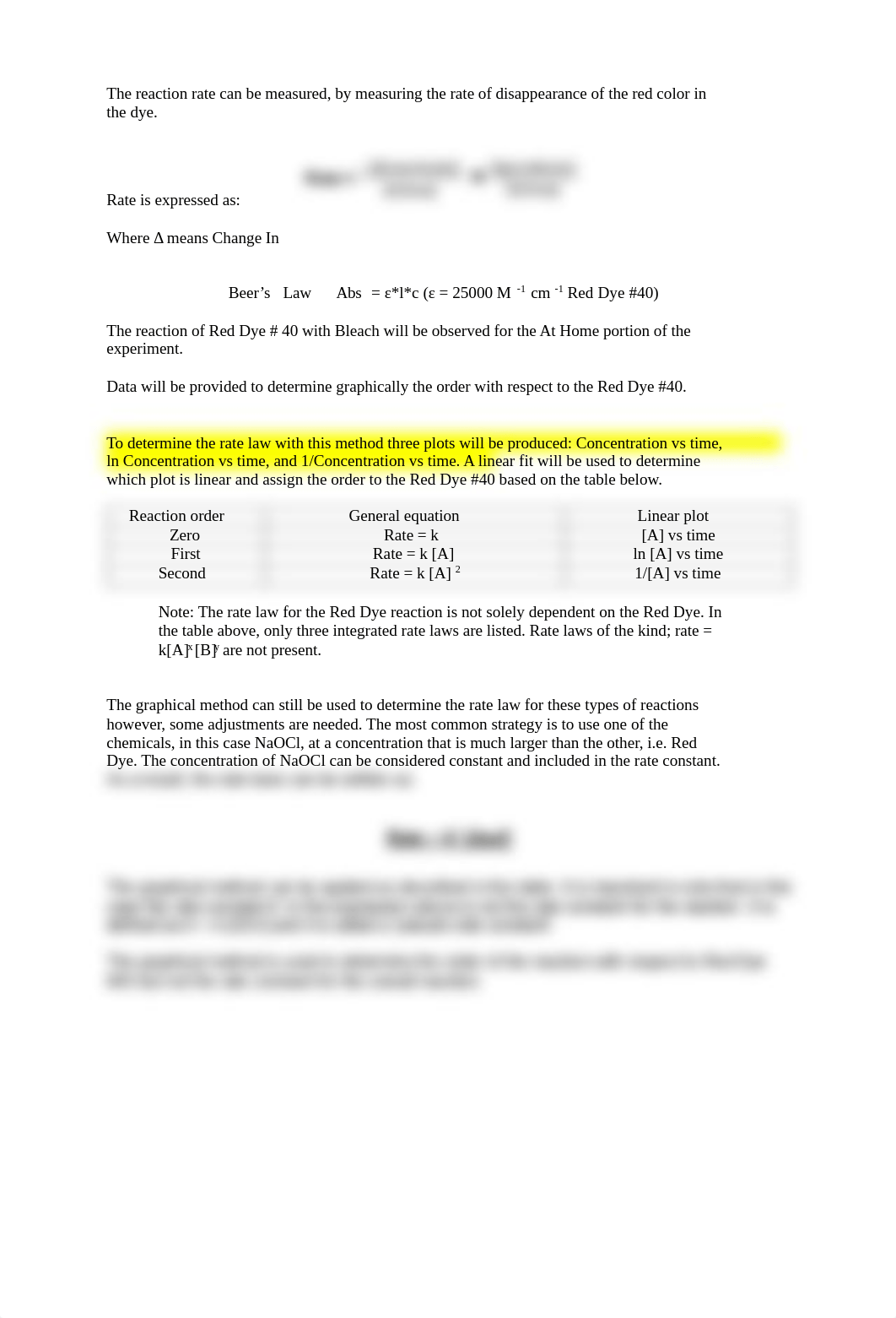 EXPT 4 CHEM .pdf_dk9s5k1xvcb_page2