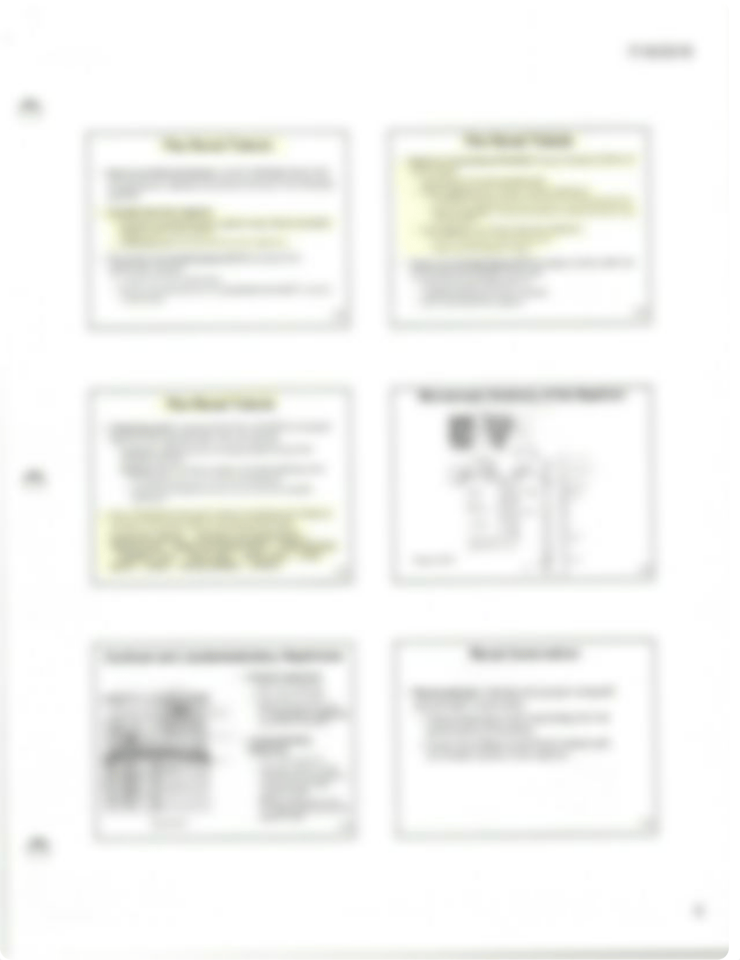 Chapter 23 The Urinary System.pdf_dk9s82d56fb_page5