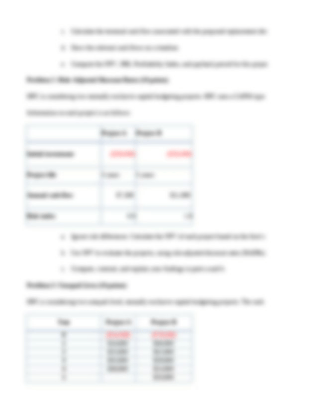 Last HW Finance.xlsx_dk9sclrpfa9_page2