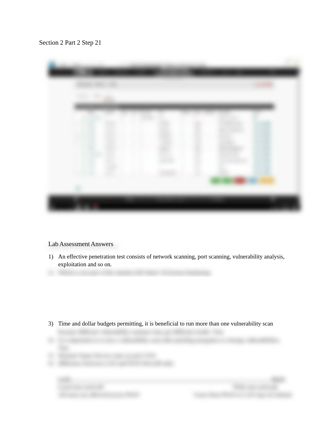 Lab 5 - Penetration Testing a pfSense Firewall (1).docx_dk9sj2znuyc_page4