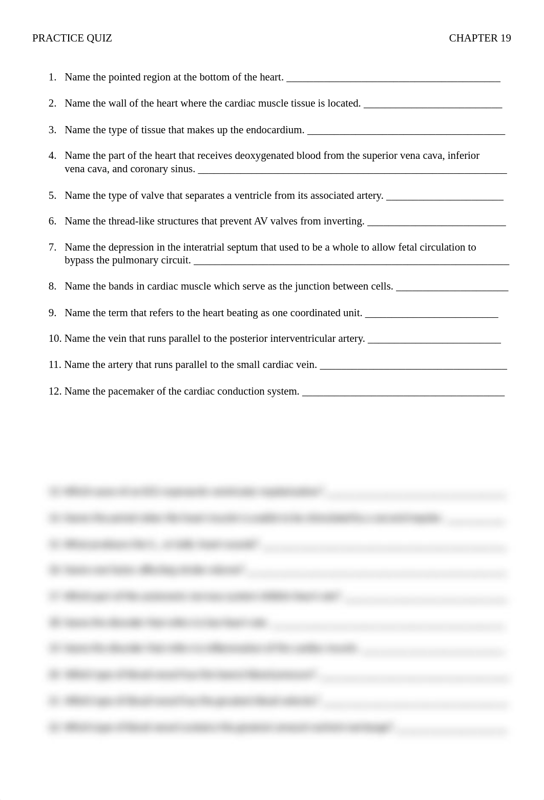 Practice_Quiz_19.docx_dk9so4701p5_page1