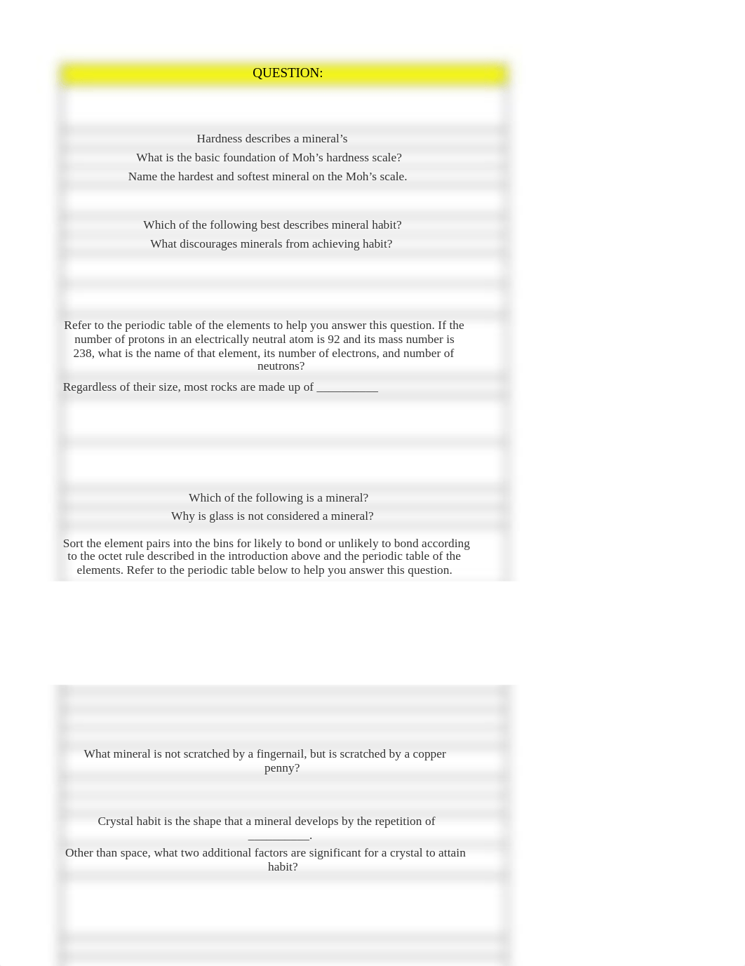 GLG Quizes and Answers.xlsx_dk9sspr6kbl_page1