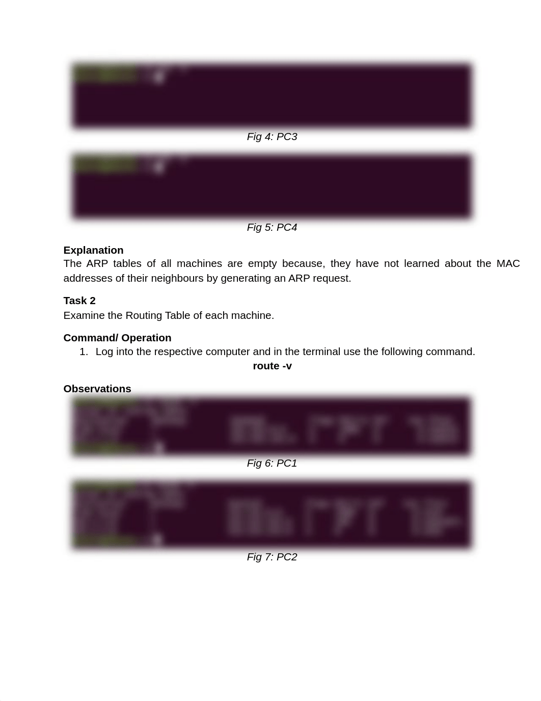 CSC 573 Lab Assignment 1 Report.pdf_dk9su4zomxi_page2