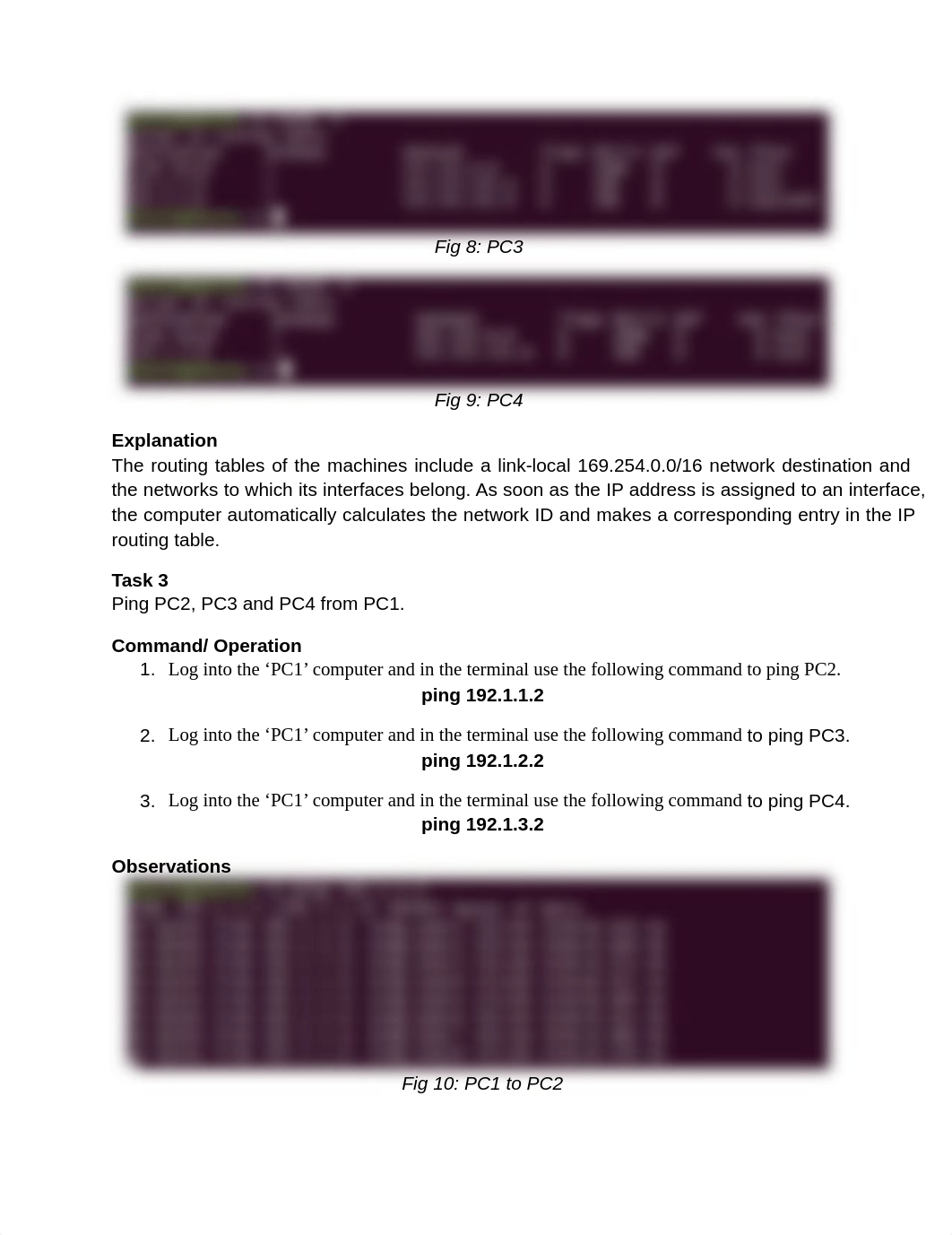 CSC 573 Lab Assignment 1 Report.pdf_dk9su4zomxi_page3