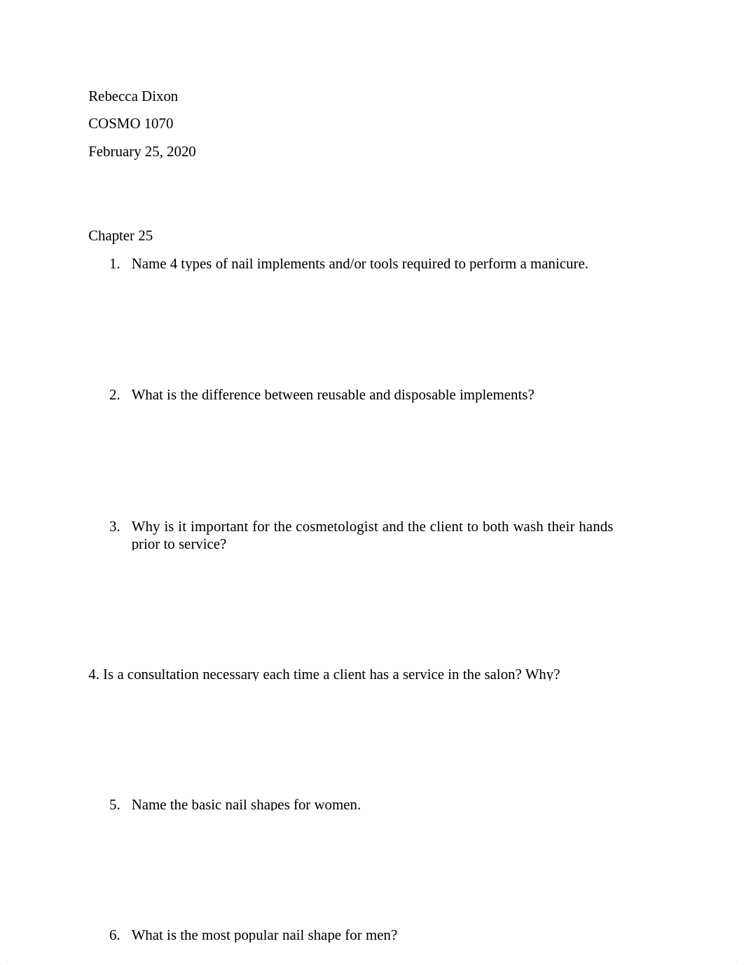 chapter 25 questions.docx_dk9td9tm8sn_page1