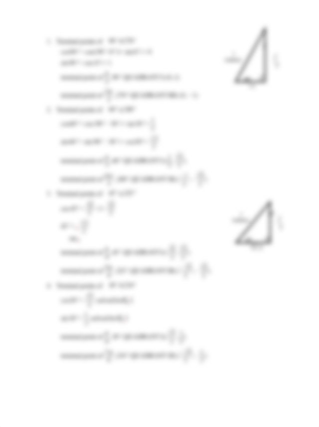 5.03 Writing Assignment, The Unit Circle.docx_dk9tdkccjcn_page3