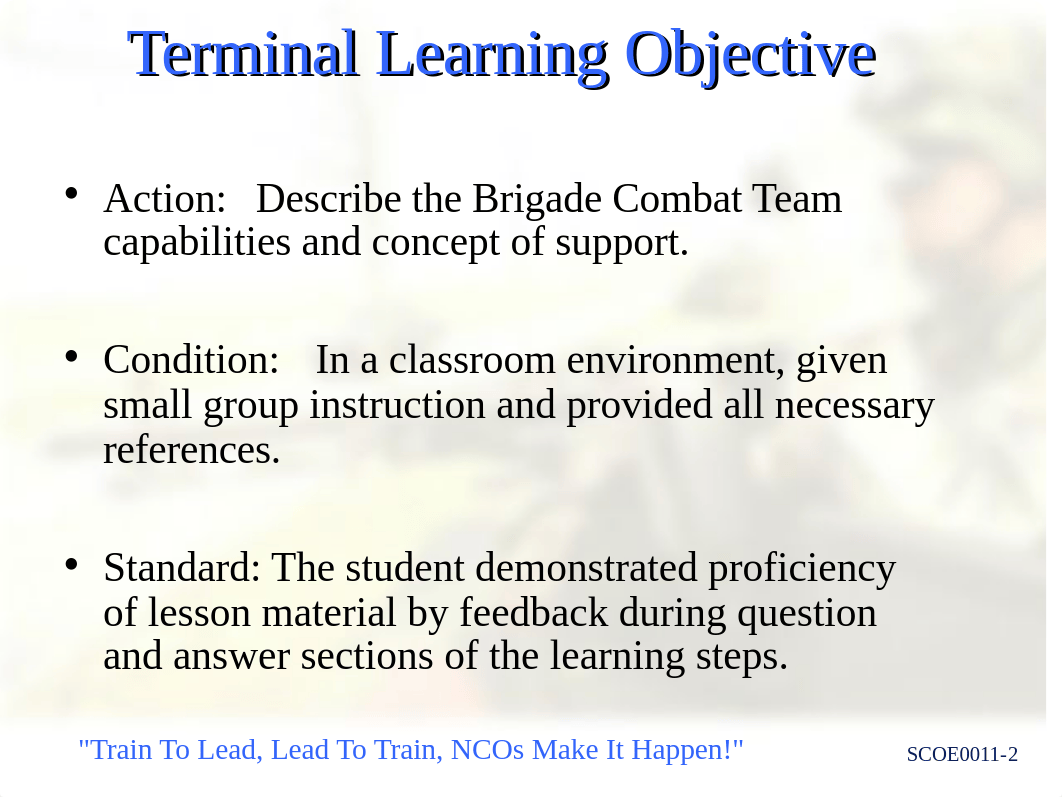 SCOE0011_Slides BrigadeCombatTeamUPd (2).ppt_dk9tjnrdfsq_page2