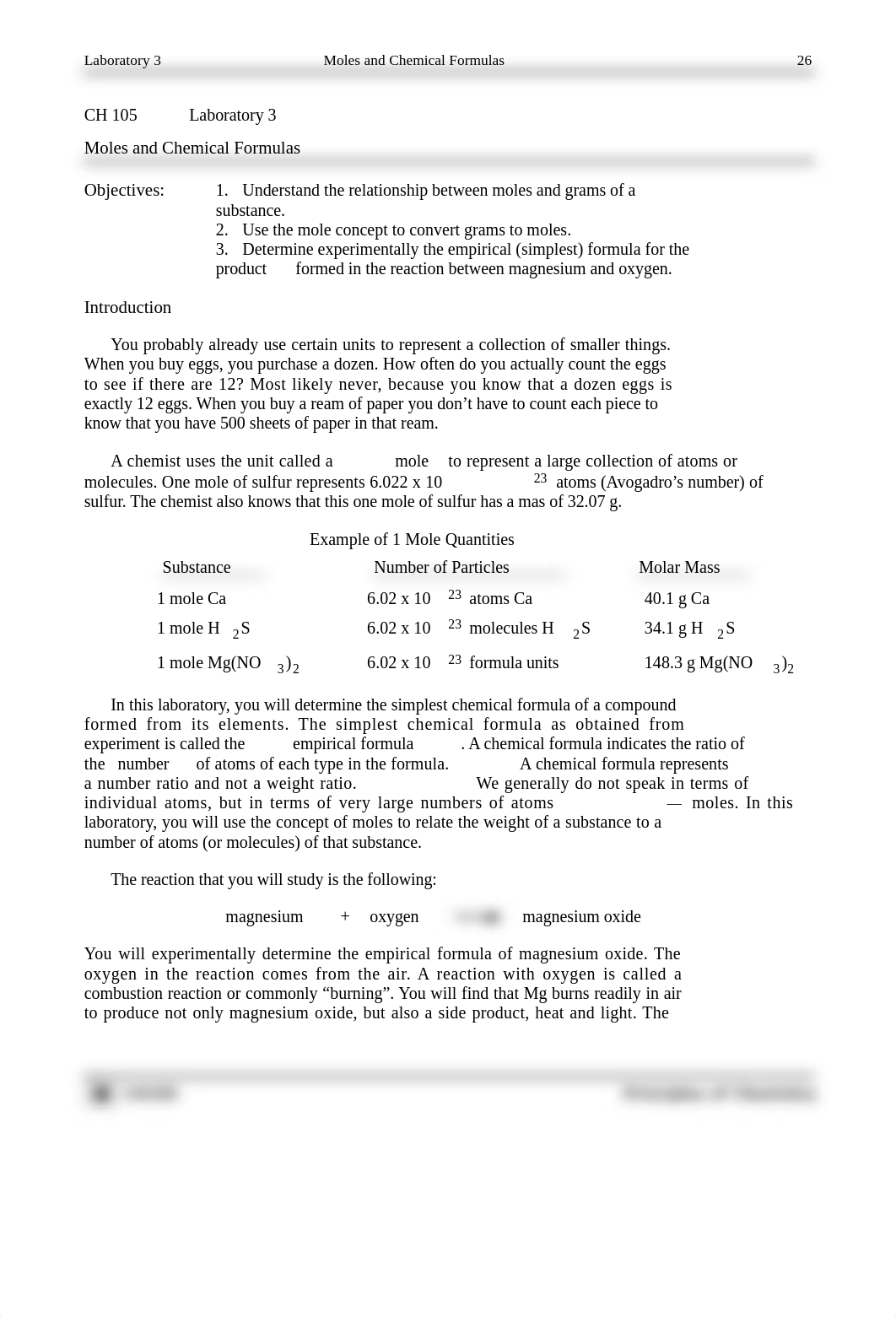 CHM_105_LAB_3_Moles.DOC_dk9tq5dspeb_page1