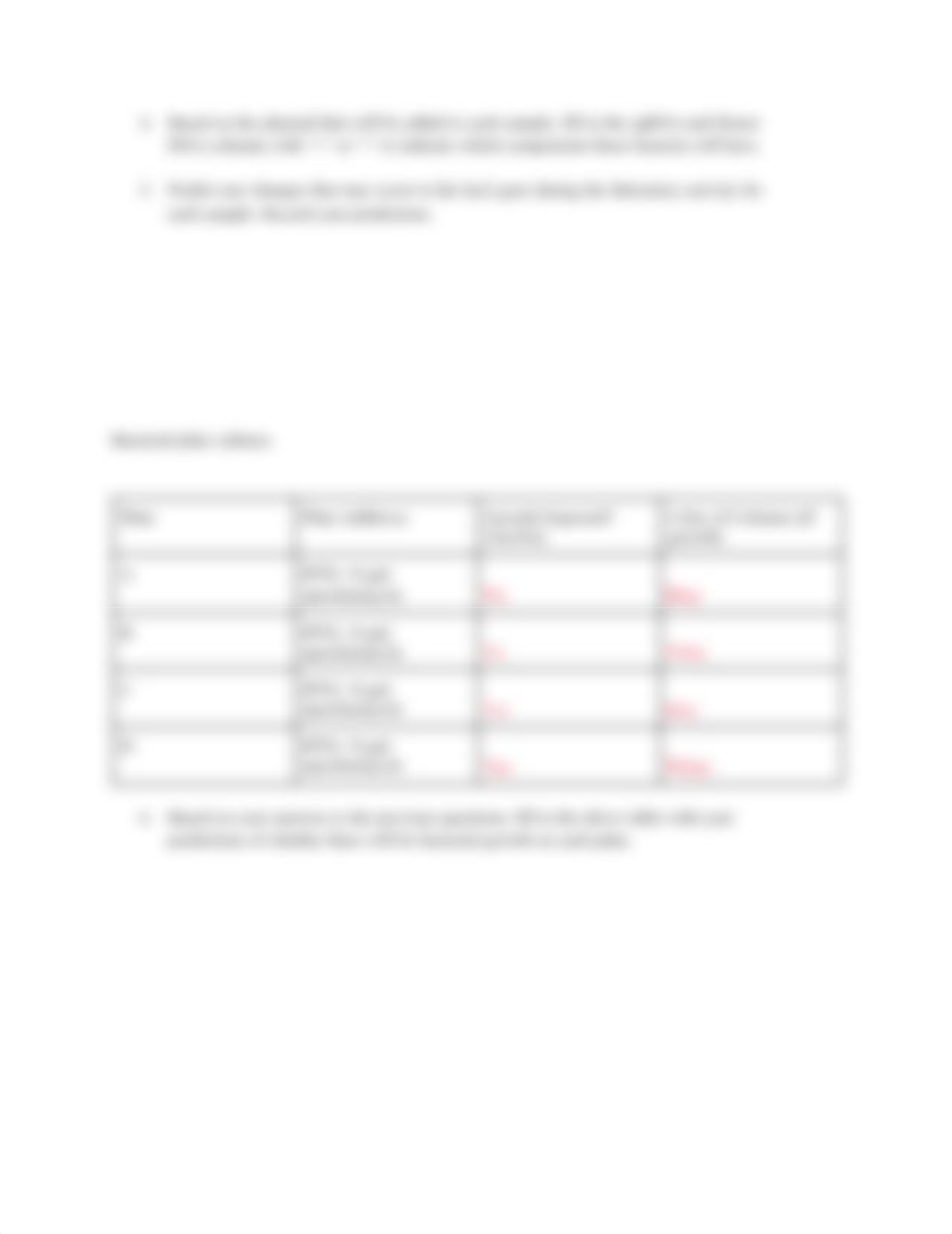 CRISPR answer sheet experiment 1.pdf_dk9tqz4llhw_page2