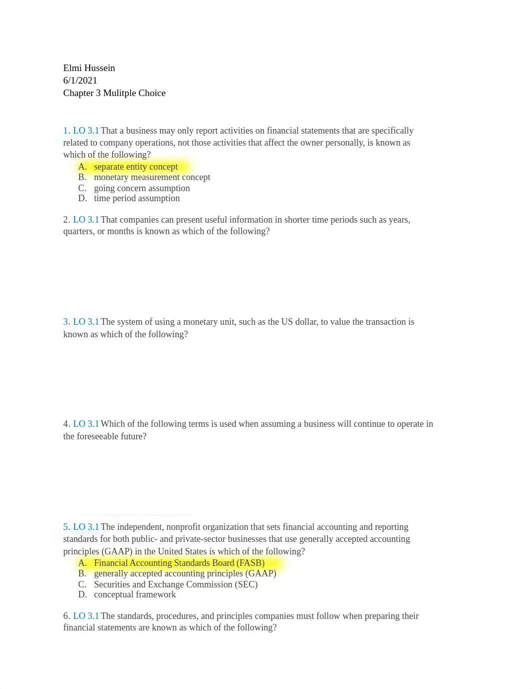 Chapter 3 Multiple Choice (1).docx_dk9tt7odn86_page1