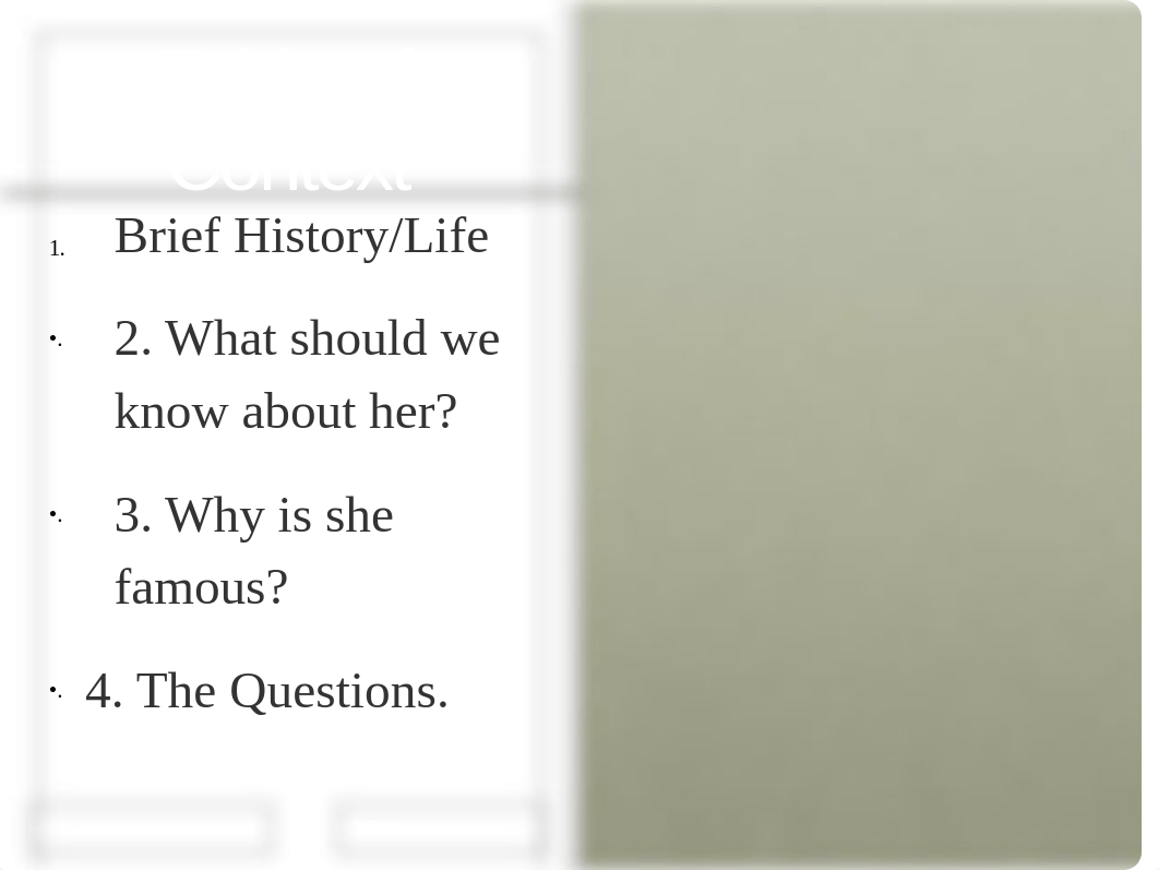 Theology-St. Catherine of Siena Powerpoint_dk9u257z5bh_page2